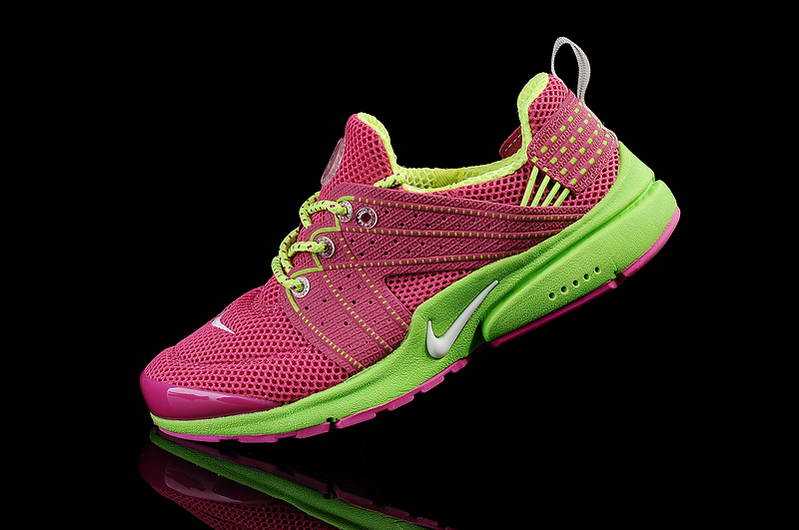 nike Presto 6 femme air presto  femme nike foot locker